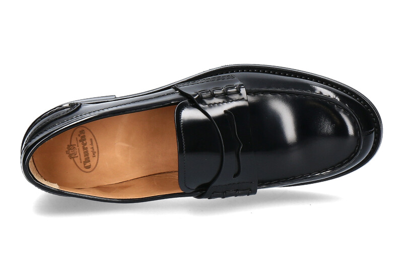 church-s-loafer-pembrey-black-polished-fume_242000301_5 church-s-loafer-pembrey-black-polished-fume_242000301_5