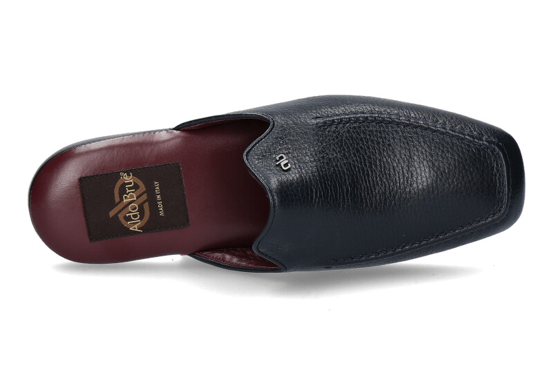 aldo-brue-home-slipper-PCU9907-cervo-memphis_511800001_5 aldo-brue-home-slipper-PCU9907-cervo-memphis_511800001_5