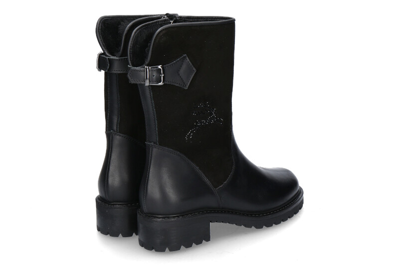 diavolezza-boots-441-strass_266000066_2 diavolezza-boots-441-strass_266000066_2