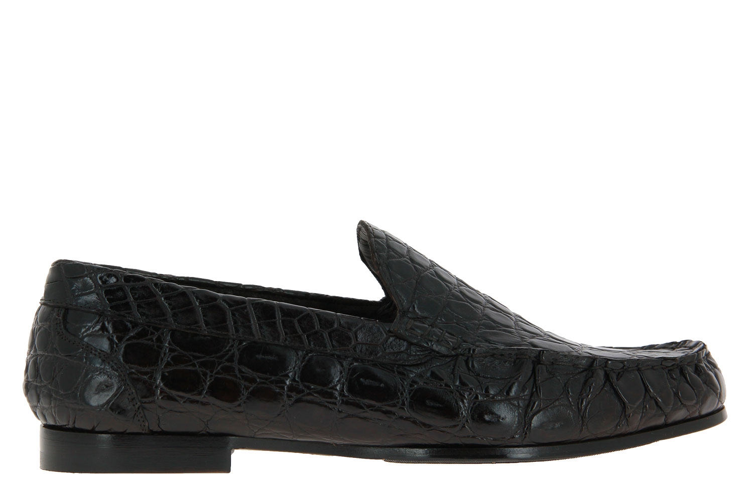 Doucal's Slipper FIANCO T.MORO  (45½)