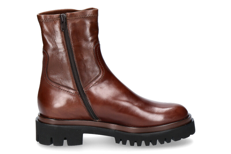 truman-boots-7644-mid-brown_251900058_4 truman-boots-7644-mid-brown_251900058_4