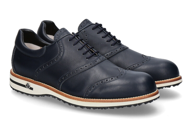 tee-golfshoes-golfschuhe-david-blu_812800000_1 tee-golfshoes-golfschuhe-david-blu_812800000_1