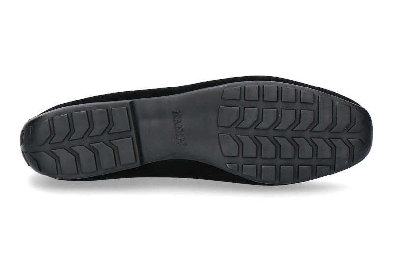 mania-slipper-FM-25-camoscio-nero_246000082_4 mania-slipper-FM-25-camoscio-nero_246000082_4