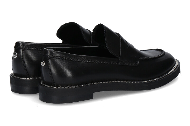 agl-loafer-sirena-nero_242000299_2