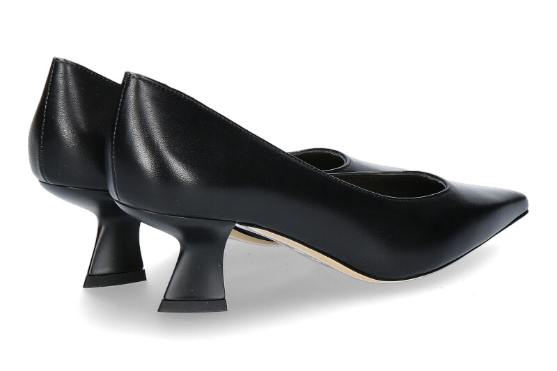 roberto-festa-pumps-vicy-nero_vicy_2 roberto-festa-pumps-vicy-nero_vicy_2