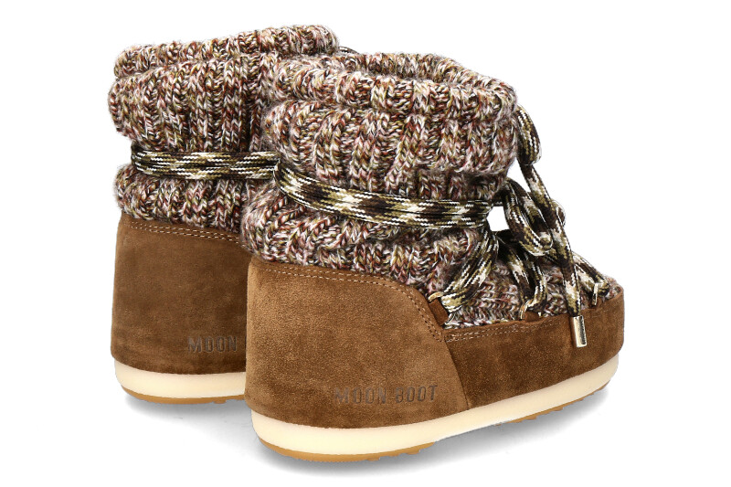 moon-boot-light-low-wool-sigaro_264300047_2 moon-boot-light-low-wool-sigaro_264300047_2