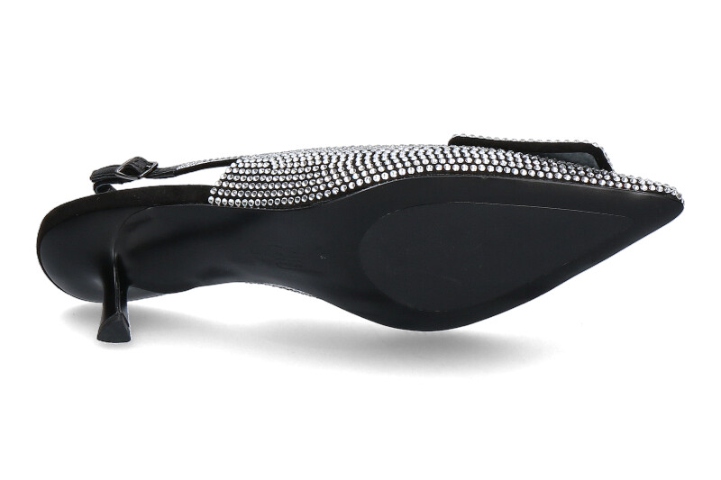 bibi-lou-slingpumps-711Z00-silver_222900224_5 bibi-lou-slingpumps-711Z00-silver_222900224_5