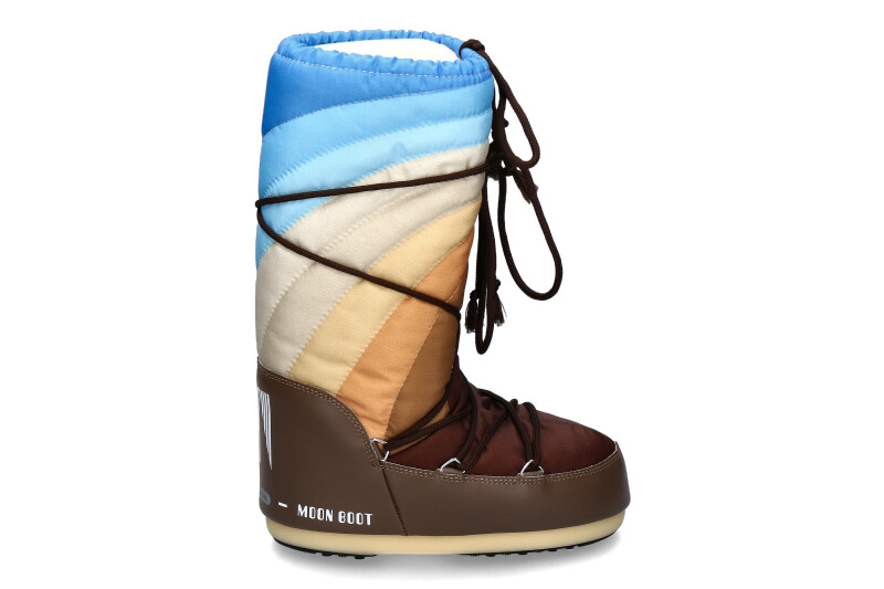 moon-boot-icon-rainbow-blue-brown-14027700-001_262900020_3 moon-boot-icon-rainbow-blue-brown-14027700-001_262900020_3