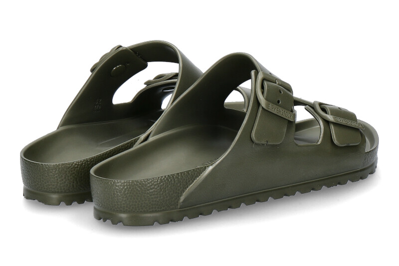 birkenstock-EVA-arizona-khaki-1019094_148700001_2 birkenstock-EVA-arizona-khaki-1019094_148700001_2