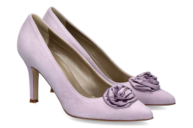 dirndl-und-bua-pumps-1858-flieder_223500114_1 dirndl-und-bua-pumps-1858-flieder_223500114_1