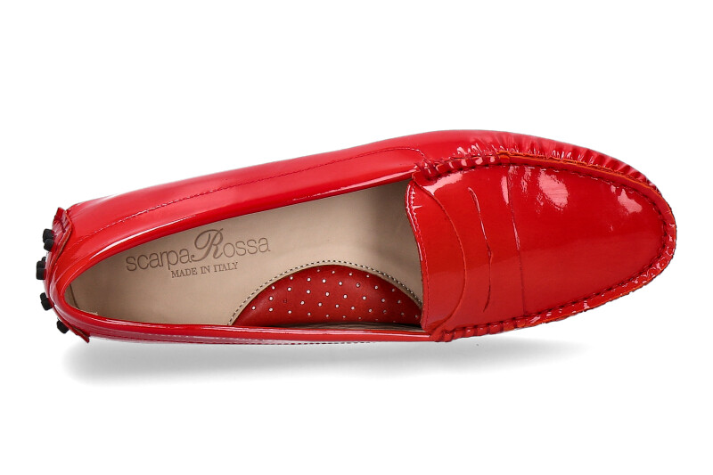 scarparossa-mokassin-3051-vernice-rosso_242500108_4 scarparossa-mokassin-3051-vernice-rosso_242500108_4