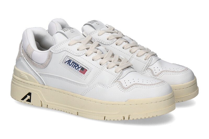 autry-sneaker-rookie-ROLM-MM15-white_132100055_1 autry-sneaker-rookie-ROLM-MM15-white_132100055_1