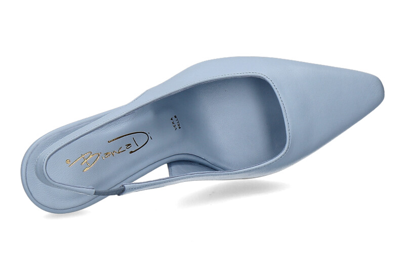 bianca-di-slingpumps-6023-avio_283800030_4 bianca-di-slingpumps-6023-avio_283800030_4