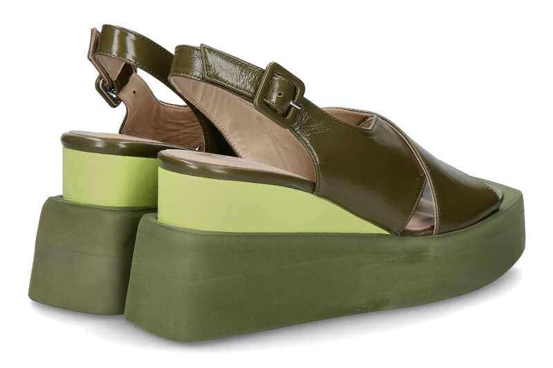 elena-iachi-sandal-E3336-tiago-militare_264500006_2 elena-iachi-sandal-E3336-tiago-militare_264500006_2