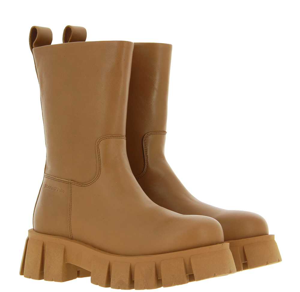 Marco-Polo-Stiefel-17366001-105-731-Caramel-251300053-0001 Marco-Polo-Stiefel-17366001-105-731-Caramel-251300053-0001