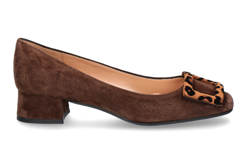 status-pumps-A611-espresso_222300062_3 status-pumps-A611-espresso_222300062_3