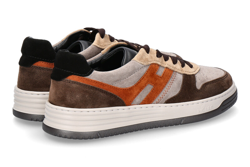 hogan-sneaker-HXM6300EU50PJQ945V_136900078_2 hogan-sneaker-HXM6300EU50PJQ945V_136900078_2