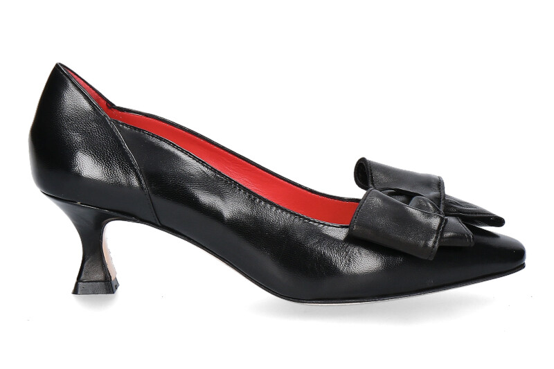pas-de-rouge-4781-nero_223000315_3 pas-de-rouge-4781-nero_223000315_3