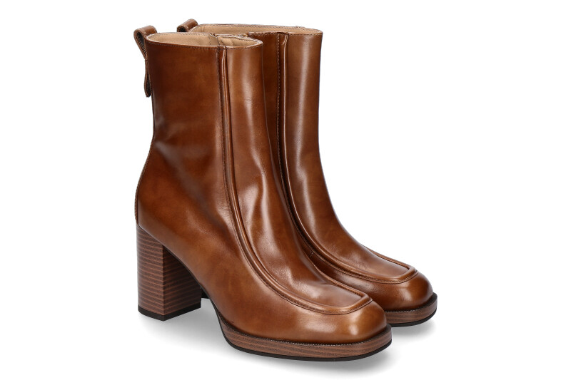 nero-giardini-bootie-308193-cuoio_244300007_1 nero-giardini-bootie-308193-cuoio_244300007_1