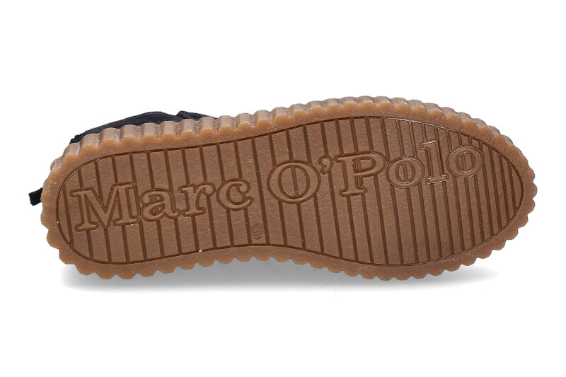 marc-o-polo-bootie-16066002-navy_254800026_4 marc-o-polo-bootie-16066002-navy_254800026_4