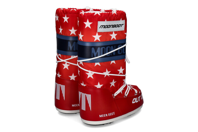 moon-boot-snowboot-retrobiker-white-stars-14028600-003__2 moon-boot-snowboot-retrobiker-white-stars-14028600-003__2