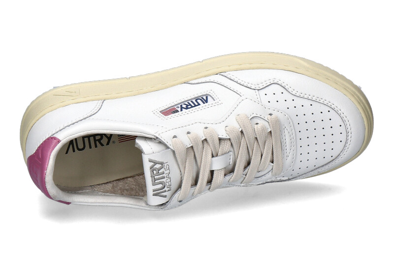 autry-sneaker-AULW-LL55-white-mauve_232900333_4 autry-sneaker-AULW-LL55-white-mauve_232900333_4