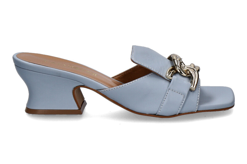 Cafenoir-nappa celeste blue_271800033_3 Cafenoir-nappa celeste blue_271800033_3