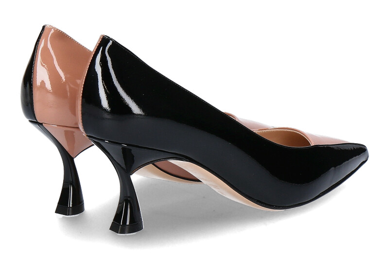 casadei-pumps-1F798-tiffany-nero_223000256_2 casadei-pumps-1F798-tiffany-nero_223000256_2