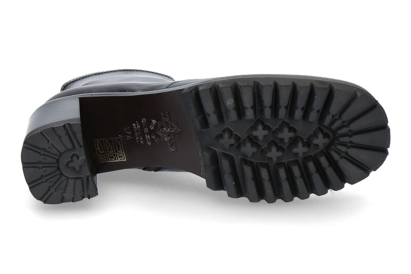 truman-s-bootie-8242-moro_254000161_4 truman-s-bootie-8242-moro_254000161_4
