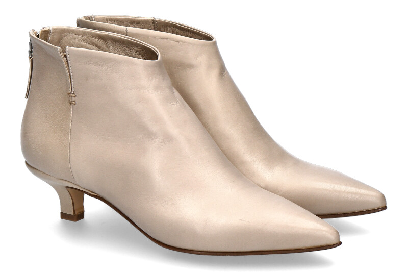 pomme-d-or-stiefelette-4820-glove-sand_242400084_1 pomme-d-or-stiefelette-4820-glove-sand_242400084_1