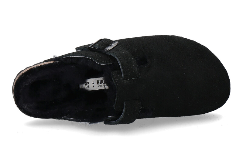 birkenstock-clogs-boston-black-fur_^248000158_4 birkenstock-clogs-boston-black-fur_^248000158_4