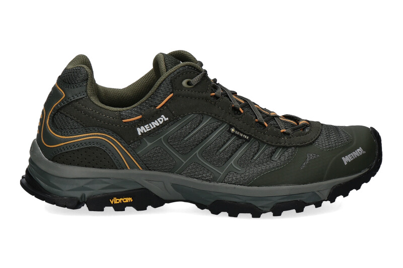 meindl-finale-gtx-46770-oliv-mais_136700019_3 meindl-finale-gtx-46770-oliv-mais_136700019_3