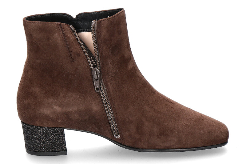 hassia-stiefelette-0-303385-86700_253300222_4 hassia-stiefelette-0-303385-86700_253300222_4