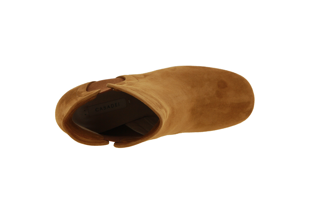 casadei-bootie-1q119t0601-222300039-0005 casadei-bootie-1q119t0601-222300039-0005