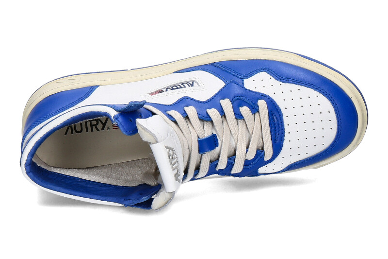 autry-mid-cut-prince-blue-AUMM-WB15_132800107_5 autry-mid-cut-prince-blue-AUMM-WB15_132800107_5