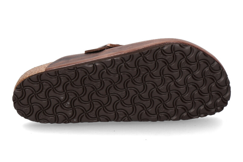 birkenstock-boston-habana-normal-860131_177300002_5 birkenstock-boston-habana-normal-860131_177300002_5