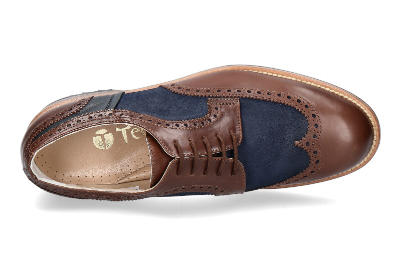 Tee Golf Shoes Herren- Golfschuh JASON MORO BLU (44½) Tee Golf Shoes Herren- Golfschuh JASON MORO BLU (44½)
