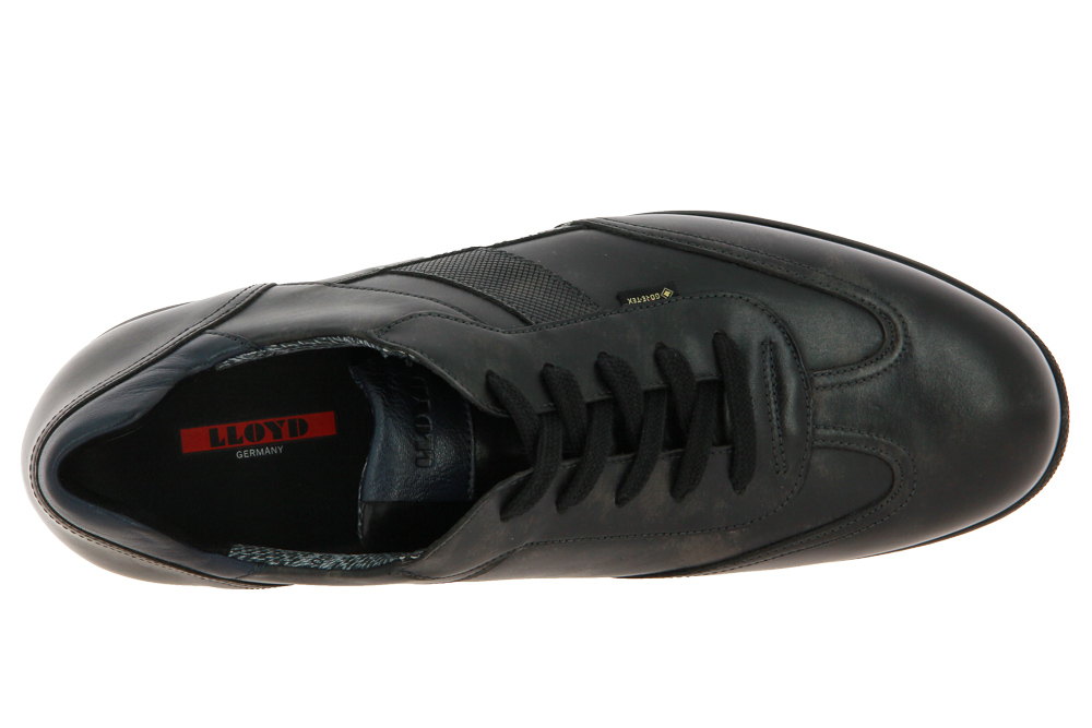 Lloyd-Sneaker-2153611-Marine-136300089-0003 Lloyd-Sneaker-2153611-Marine-136300089-0003