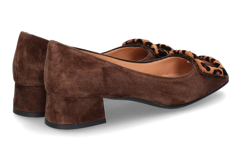 status-pumps-A611-espresso_222300062_2 status-pumps-A611-espresso_222300062_2
