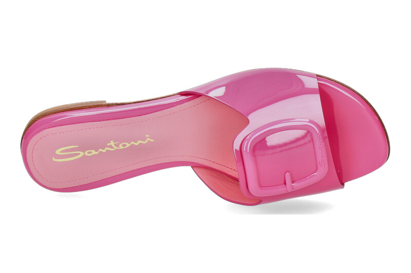 santoni-pantolette-WHPF70343-pink_271500032_4 santoni-pantolette-WHPF70343-pink_271500032_4