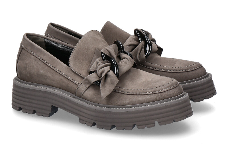 kennel-schmenger-loafer-34640-656-graphit_247200009_1 kennel-schmenger-loafer-34640-656-graphit_247200009_1