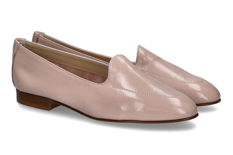 Scarparossa 2105-rose_242400088_1 Scarparossa 2105-rose_242400088_1