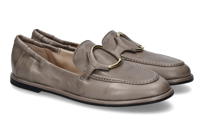 pomme-d-or-loafer-0782-taupe_253400070_1 pomme-d-or-loafer-0782-taupe_253400070_1