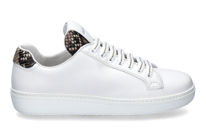 church-s-sneaker-boland-white-stone_132100030_3 church-s-sneaker-boland-white-stone_132100030_3