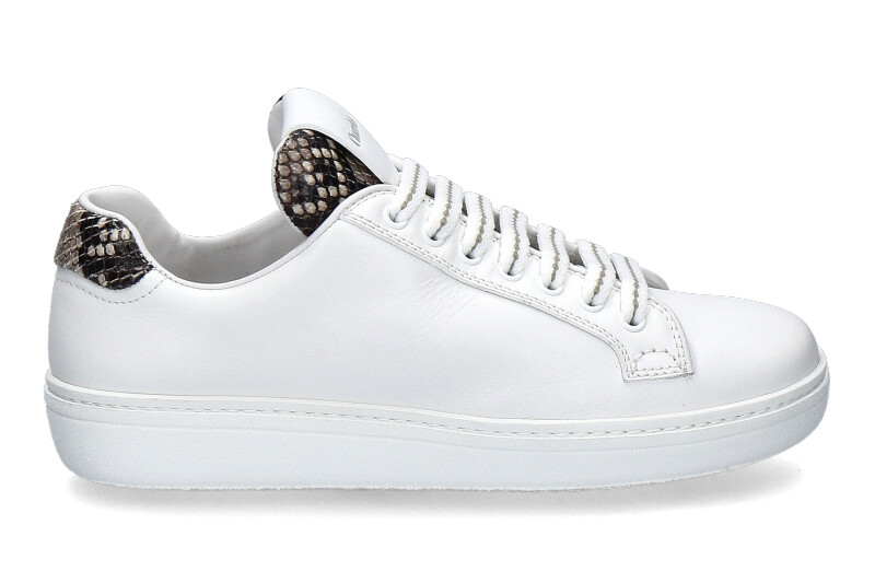 church-s-sneaker-boland-white-stone_132100030_3