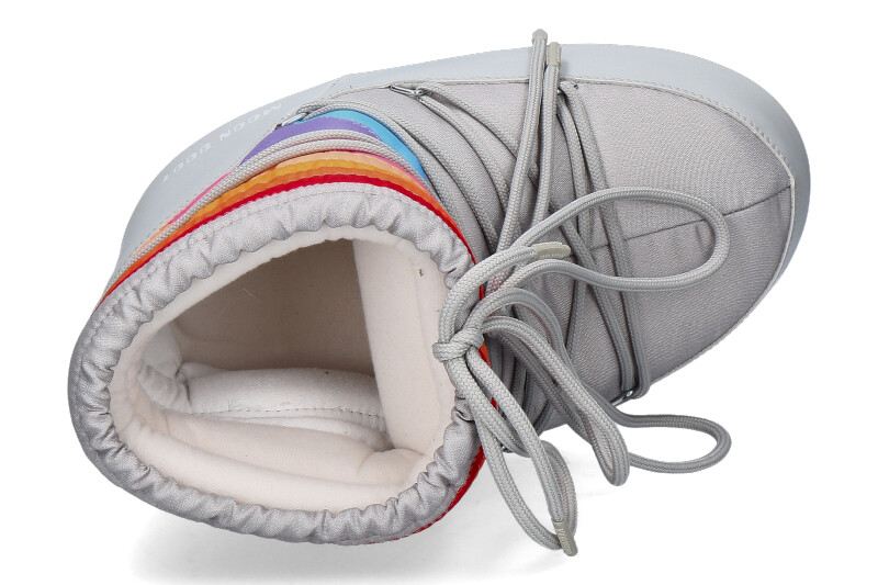 moon-boot-icon-low-rainbow-glacier-grey_267900009_5