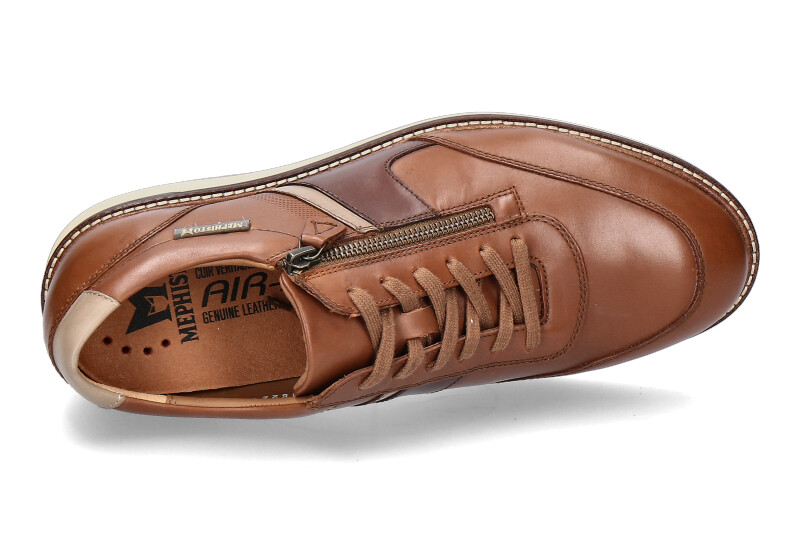 mephisto-schnuerer-fabian-hazelnut__5 mephisto-schnuerer-fabian-hazelnut__5