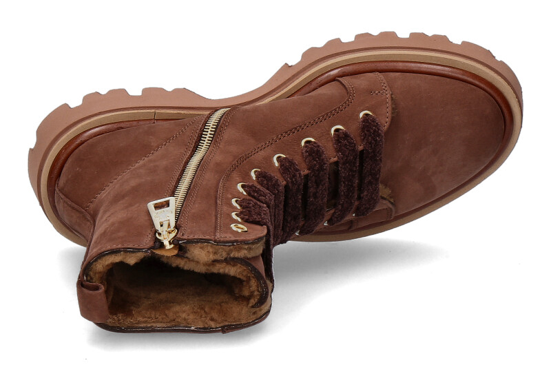 Camerlengo-Boots-M6119_261300005_4 Camerlengo-Boots-M6119_261300005_4