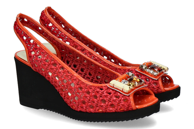 azuree-cannes-sandal-fabro-orange_223500093_1 azuree-cannes-sandal-fabro-orange_223500093_1