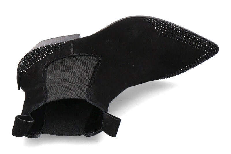 kennel-schmenger-bootie-73670-380-dallas-schwarz_253000652_4 kennel-schmenger-bootie-73670-380-dallas-schwarz_253000652_4